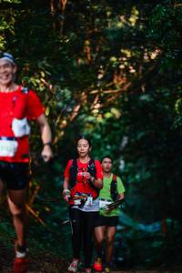 BIB: 
                            <button type="button" onclick="openModal(22471166)" class="btn btn-primary btn-sm float-right btn-popup" data-toggle="modal" data-target=".modal-high-quality">
                        <i class="fas fa-shopping-cart"></i> Add to Cart
                    </button>
                                            <button type="button" onclick="isThisMe(22471166, true)" class="btn btn-success btn-sm float-right btn-popup btn-isme hidden" data-toggle="tooltip" data-placement="bottom" title="นี่คือรูปของคุณใช่ไหม คลิกที่นี่เพื่อเอาเข้าอัลบั้ม">
                        <i class="fas fa-plus"></i> Add to album
                    </button>
                    <button type="button" onclick="isThisMe(22471166, false)" class="btn btn-warning btn-sm float-right btn-popup btn-isnotme hidden">
                        <i class="fas fa-ban"></i> Remove from album
                    </button>